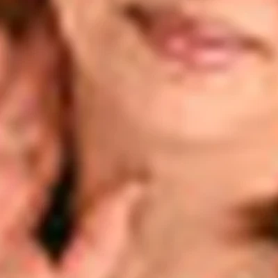 Светлана Елочкина