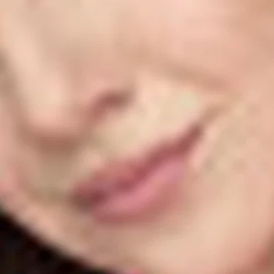 Анастасия Мальцева