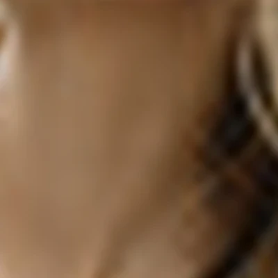 Елена Инзарцева