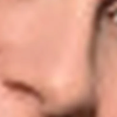 Екатерина СтукаLova