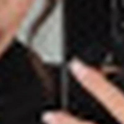 Алёна Яковлева