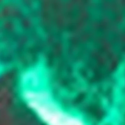 Соляная пещера" Salt Air"