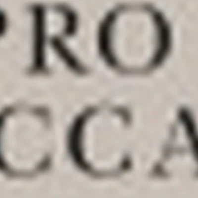 PRO.массаж
