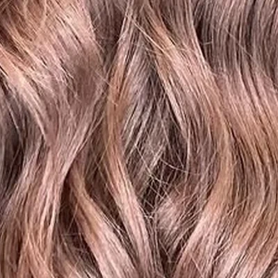 Beautique salon в Видном Московская область, Видное, улица имени народной артистки СССР Галины Вишневской, 5, 1 этаж