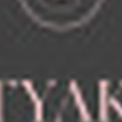 Tretyakova_Nails_Studio
