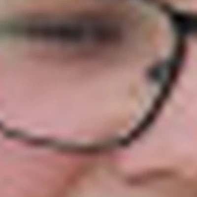 MaksiMus