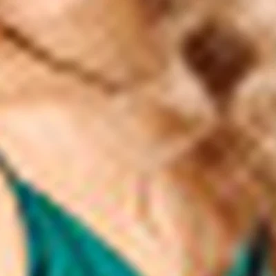 Курбатова Наталья