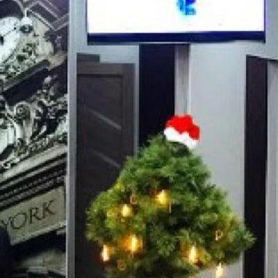 New York в Владикавказе Республика Северная Осетия — Алания, Владикавказ, переулок Станиславского, 4