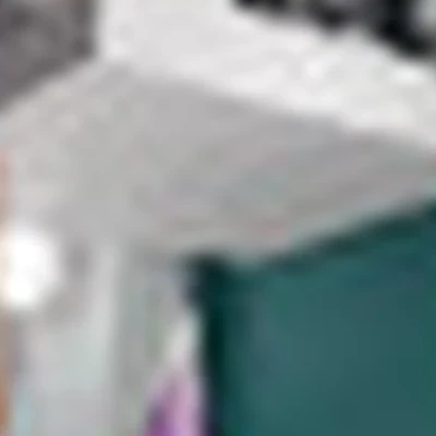 Malibu beauty- пространство красоты