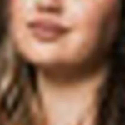 Юлия Ализар