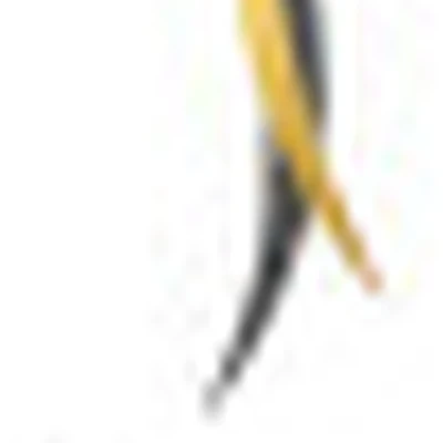 Милый, я готова!