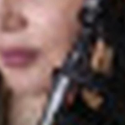 Студия Красоты Visage
