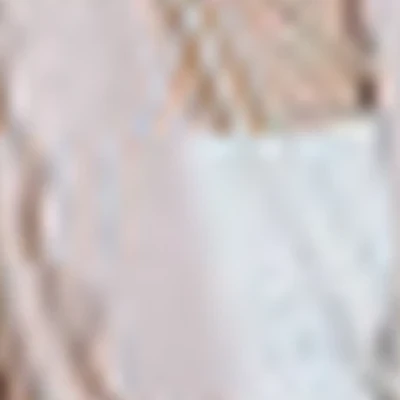 Ольга Косилова