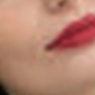 Тешаева Анна