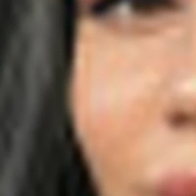 VARVARA BAR lash&hair