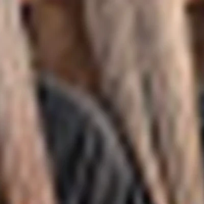 Barinova Hair Ангарск