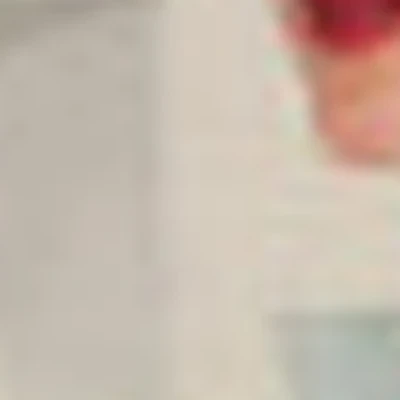 Светлана Короткевич