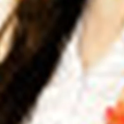 Анастасия Устоева