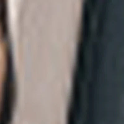 Новопашина Кристина