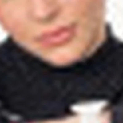 Александра