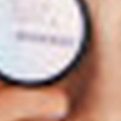 Иванова Анна