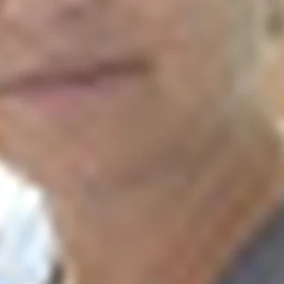 кабинет массажа  Ольги Тимиреевой