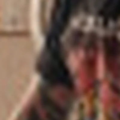 Иннокентий Дудников