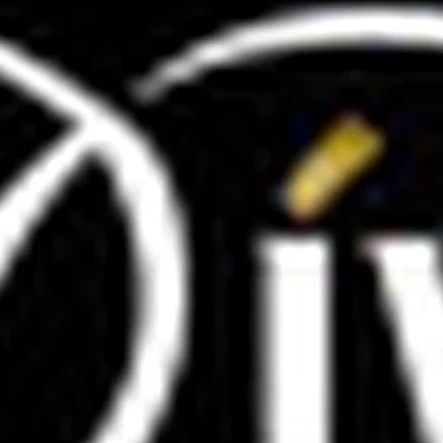 Дива -студия Подологии, Педикюра и Маникюра