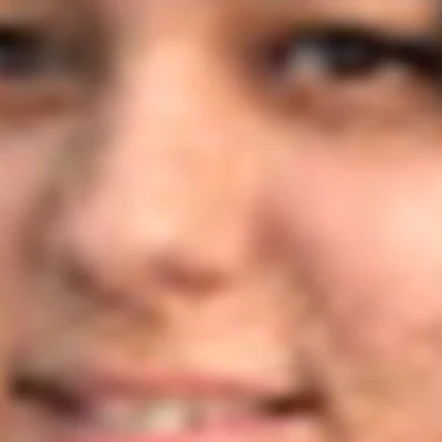 Людвиг Вероника