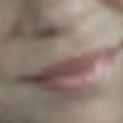 Дарья