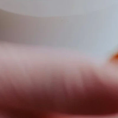 Депиляция с умом