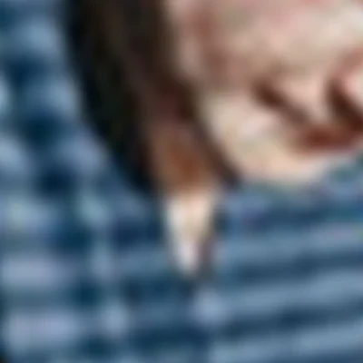 Денис Сергеевич