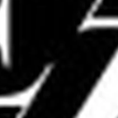 Студия красоты Евгения Зацаринного