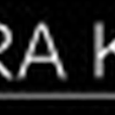 Студия Веры Ким