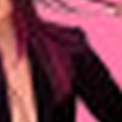 Студия Катерины Кузнецовой