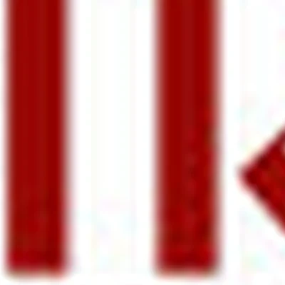 ШКОЛА СТУДИЯ             LASH & BROW              Татьяны Краснощёка