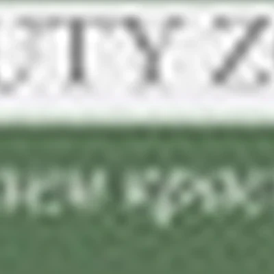 Beauty ZONE