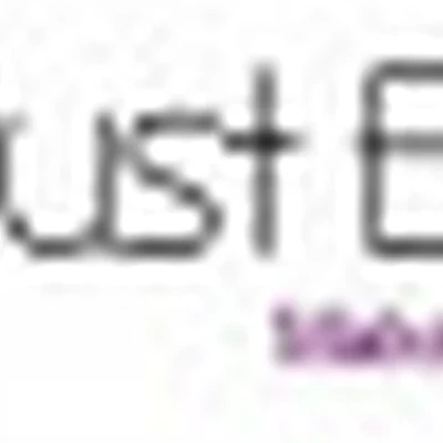 JustBeauty.Olesia