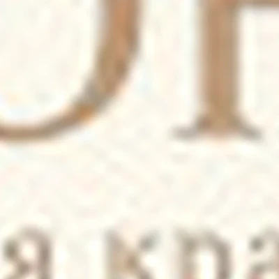 Студия красоты "Моне"