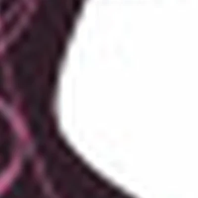 СФЕРА КРАСОТЫ