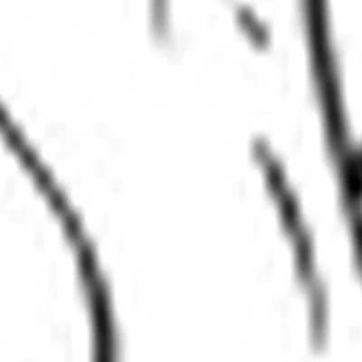 Мастерская эстетики тела