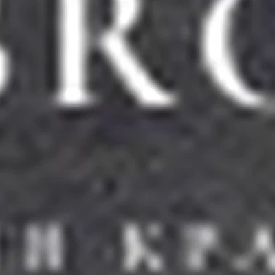 LE’BROWS - студия красоты Евгении Лебедевой