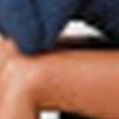 Студия Карины Батуриной