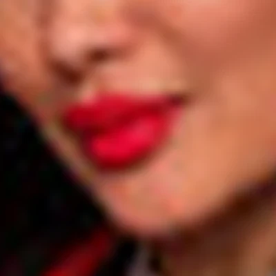 “KHAN BEAUTY” Марина