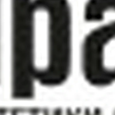 МираЯн