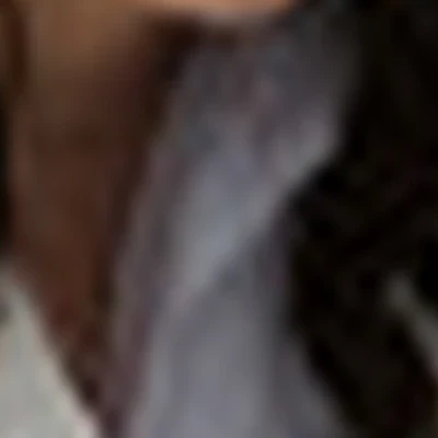 Кознова Алена (KoznovaMakeup)