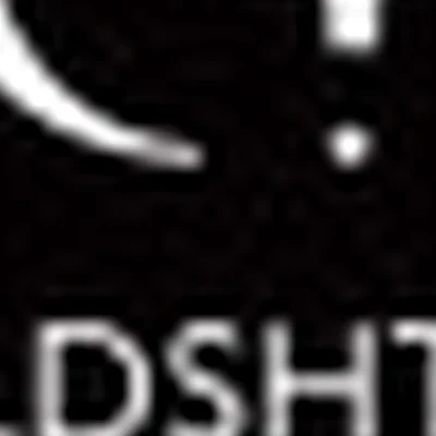 Goldshtein studio