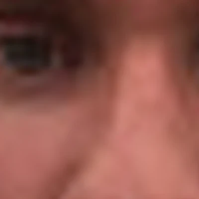 Сергей Коэн