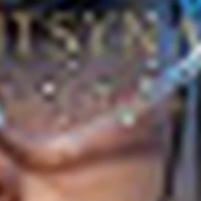 Валерия Полудницына