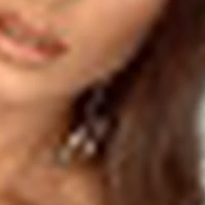 Ченских Яна